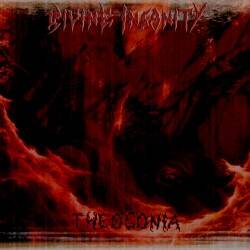 Divine Insanity (PL) : Theogonia